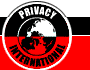 Privacy International